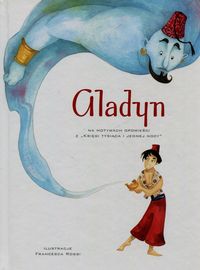 Aladyn