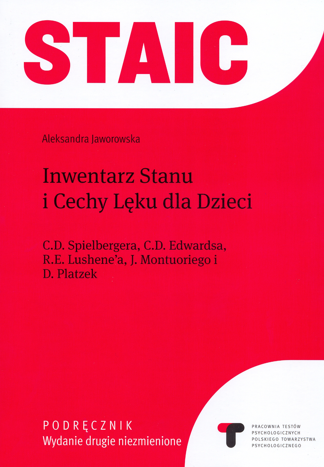 STAIC