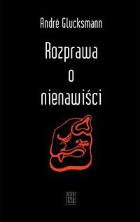Rozprawa o nienawiści