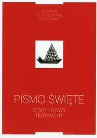 Pismo Święte