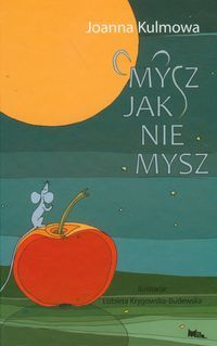 Mysz jak nie mysz