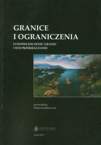 Granice i ograniczenia