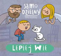 Samo Dzielny lepiej wie