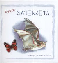 Nasze zwierzęta