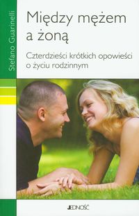 Między mężem i żoną