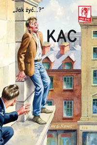 Jak żyć? Kac