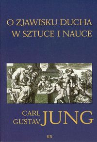 O zjawisku ducha w sztuce i nauce