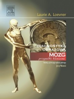 Mózg. Przypadki kliniczne