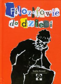 Filozofowie do dzieci!