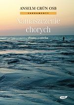 Namaszczenie chorych