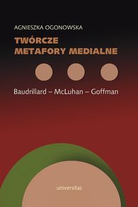 Twórcze metafory medialne