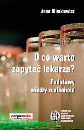 O co warto zapytać lekarza?