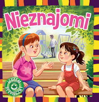 Nieznajomi