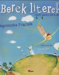 Berek literek