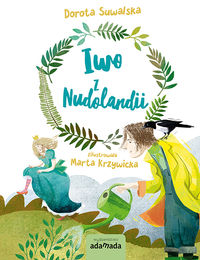 Iwo z Nudolandii