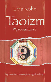 Taoizm. Wprowadzenie