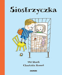 Siostrzyczka