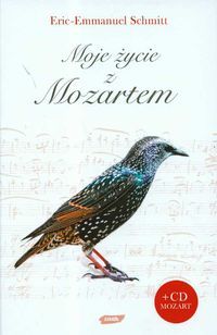 Moje życie z Mozartem