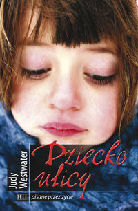 Dziecko ulicy