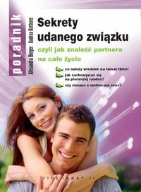 Sekrety udanego związku