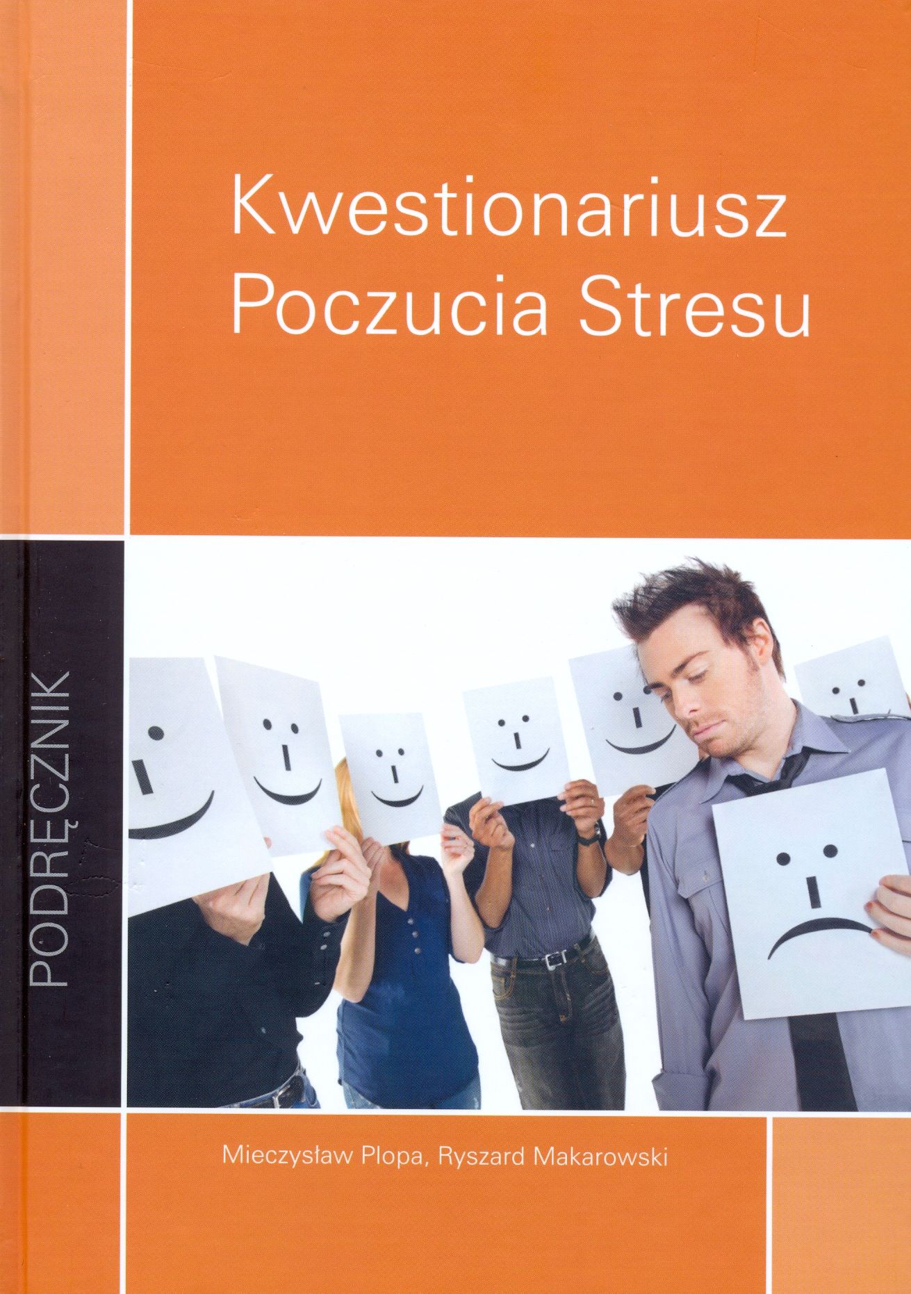 KPS