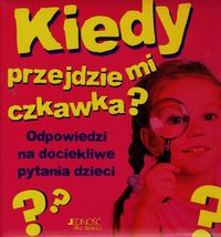 Kiedy przejdzie mi czkawka?