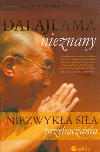 Dalajlama nieznany