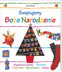 Świętujemy Boże Narodzenie