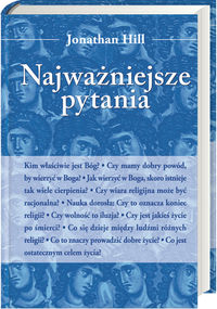 Najważniejsze pytania