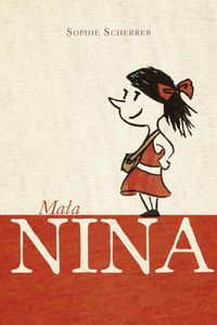 Mała Nina