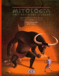 Mitologia