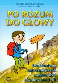 Po rozum do głowy