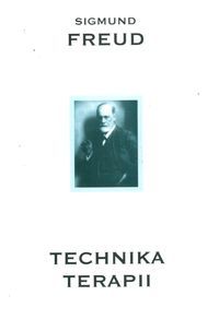 Technika terapii. Dzieła tom IX.