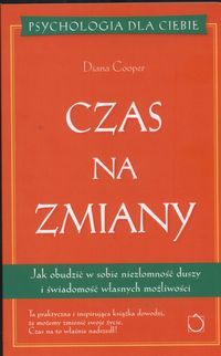 Czas na zmiany