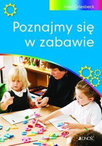 Studia z psychologii w Katolickim Uniwersytecie Lubelskim. Tom 14.