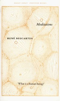 Meditations