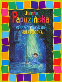 Hulajnocka