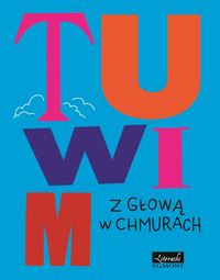 Z głową w chmurach
