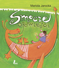 Smocze opowieści