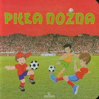 Piłka nożna