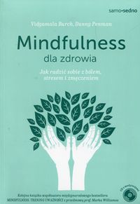 Mindfulness dla zdrowia