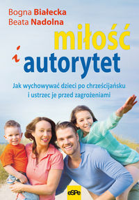 Miłość i autorytet