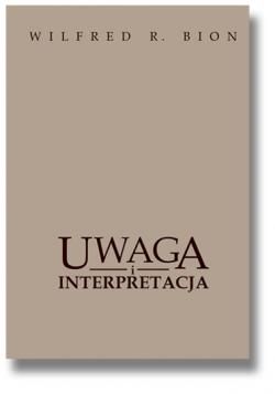 Uwaga i interpretacja
