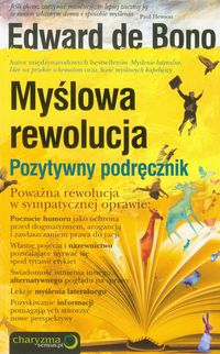 Myślowa rewolucja