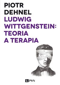Ludwig Wittgenstein: teoria i terapia