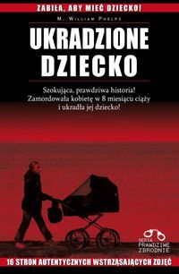 Ukradzione dziecko