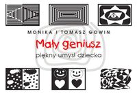 Mały geniusz. Piękny umysł dziecka