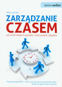 Zarządzanie czasem