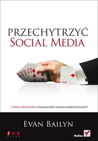 Przechytrzyć Social Media
