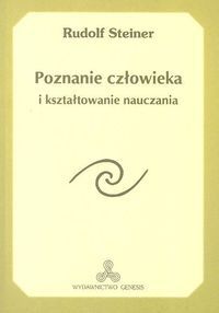 Poznanie człowieka i kształtowanie nauczania.